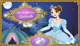 Cinderella FTD - jeux gratuit image 12