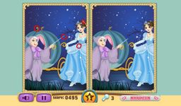 Cinderella FTD - jeux gratuit image 13