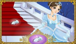 Cinderella FTD - jeux gratuit image 14