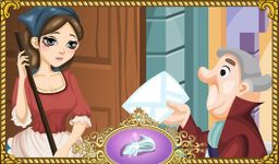 Cinderella FTD - jeux gratuit image 15