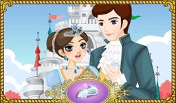 Cinderella FTD - jeux gratuit image 17