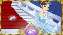 Cinderella FTD - jeux gratuit image 2