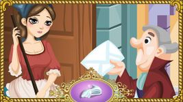 Cinderella FTD - jeux gratuit image 3