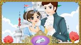 Cinderella FTD - jeux gratuit image 5