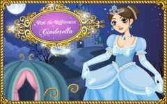 Cinderella FTD - jeux gratuit image 6