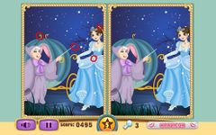 Cinderella FTD - jeux gratuit image 7