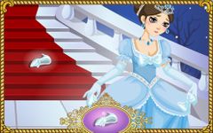 Cinderella FTD - jeux gratuit image 8