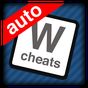 Ícone do apk Auto Words With Friends Cheats