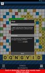 Imagem  do Auto Words With Friends Cheats