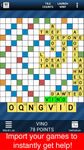 Imagem 13 do Auto Words With Friends Cheats