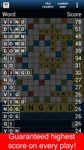 Imagem 12 do Auto Words With Friends Cheats