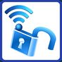 WiFi Password Native APK