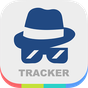 Profile Tracker for Instagram APK