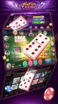 Gambar dadu koprok:casino online (koin gratis) 3