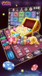 Gambar dadu koprok:casino online (koin gratis) 4