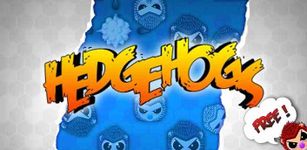 Imagem 5 do Hedgehogs : Brain Game Free