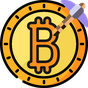 APK-иконка Bitcoin Miner Automatic - Earn free Bitcoins