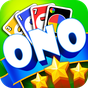 Ono Online apk icon