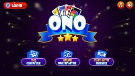 Ono Online APK – Free download for Android
