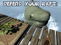 Raft Survival image 1