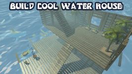 Raft Survival image 11