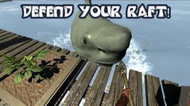 Raft Survival obrazek 5