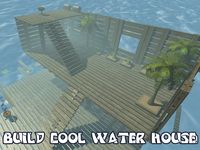 Imagen 7 de Raft Survival