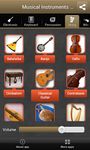 Imagem 3 do Instrumentos Musical