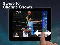 Sports: Watch NBA,NCAA,MLB TV image 1