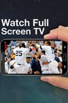 Sports: Watch NBA,NCAA,MLB TV image 3