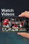 Sports: Watch NBA,NCAA,MLB TV image 5