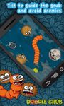 Doodle Grub - Twisted Snake Bild 