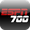 ESPN 700 Sports Radio  APK