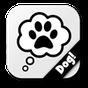 Talk To Your Pet: Dog 2 apk icon
