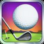 Icône apk Golf 3D