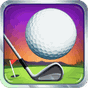 Ícone do apk Golf 3D