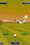 Golf 3D image 2