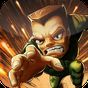 Soldier Run APK