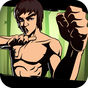 Kung Fu combattant de karaté VS champion de boxe APK