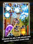 Imagem 13 do Ninja: The Battle Master