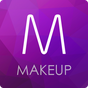 Makeup - Лучший макияж набор APK