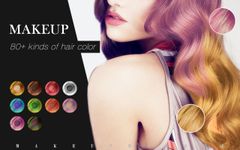 Makeup - Cam & Color Cosmetic εικόνα 6