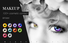 Makeup - Cam & Color Cosmetic εικόνα 7