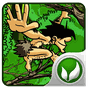 Ícone do apk Tarzan