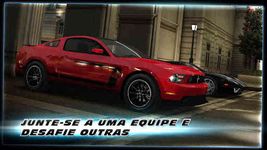 Fast & Furious 6: The Game ảnh số 12