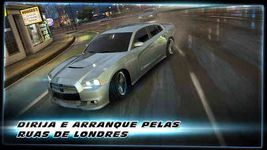 Fast & Furious 6: The Game ảnh số 8