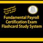 Ícone do Fund Payroll Cert Flashcards
