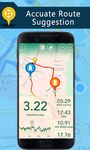 Gambar Suara GPS Menyetir Petunjuk , Gps Navigasi , Maps 1