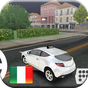 Taxi Driver Italy Venice APK