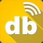 dabblr APK